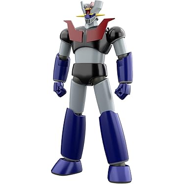 Amazon.co.jp 売れ筋ランキング: undefined の中で最も人気のある商品です